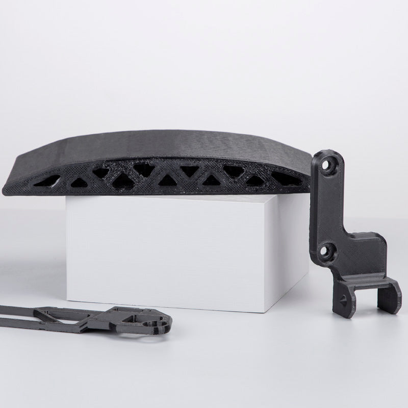 PC - Black - 1,75mm / 1,0kg