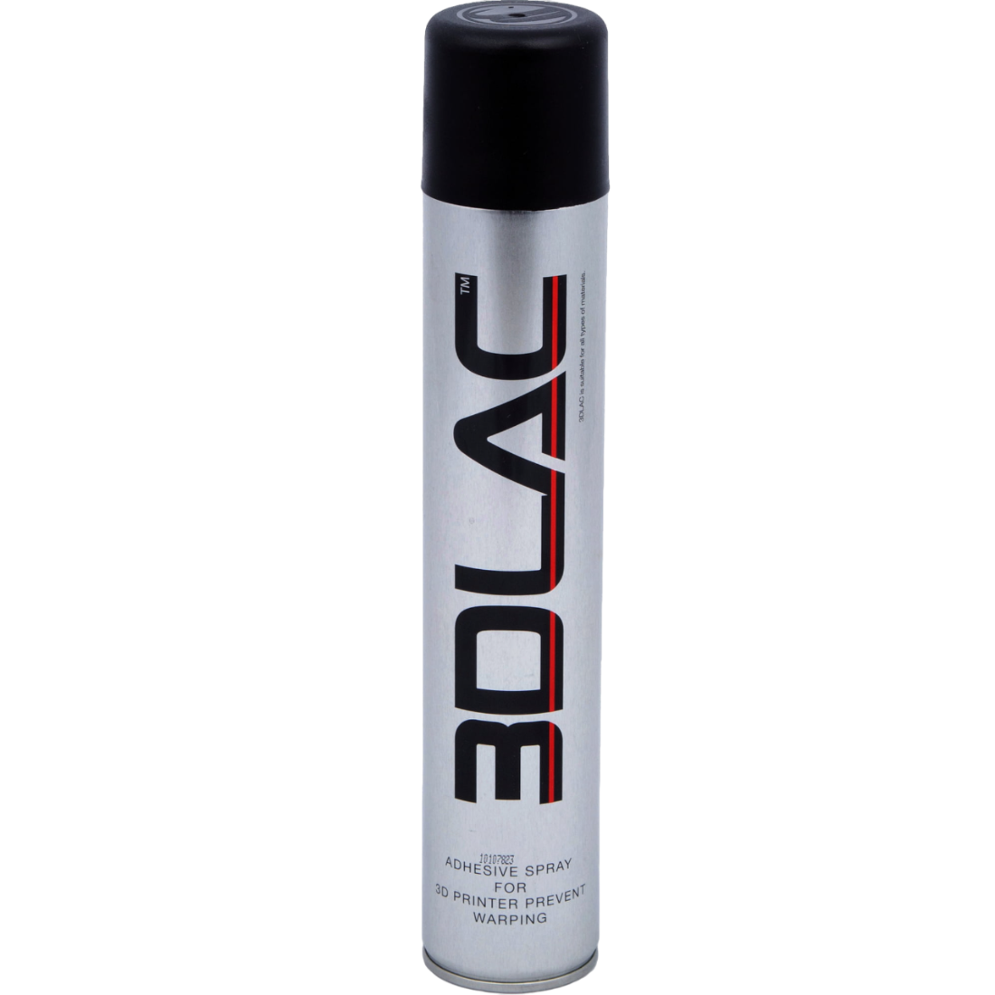 3DLac Sprühkleber 400ml