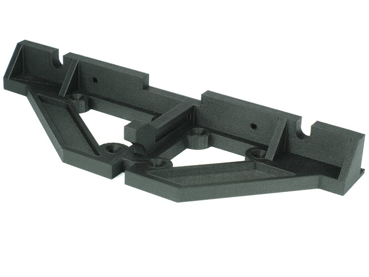 PA6 CF15 - Black - 1,75mm / 0,75kg