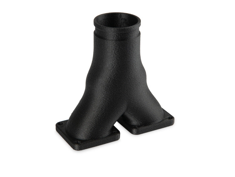 PA6 CF15 - Black - 1,75mm / 0,75kg