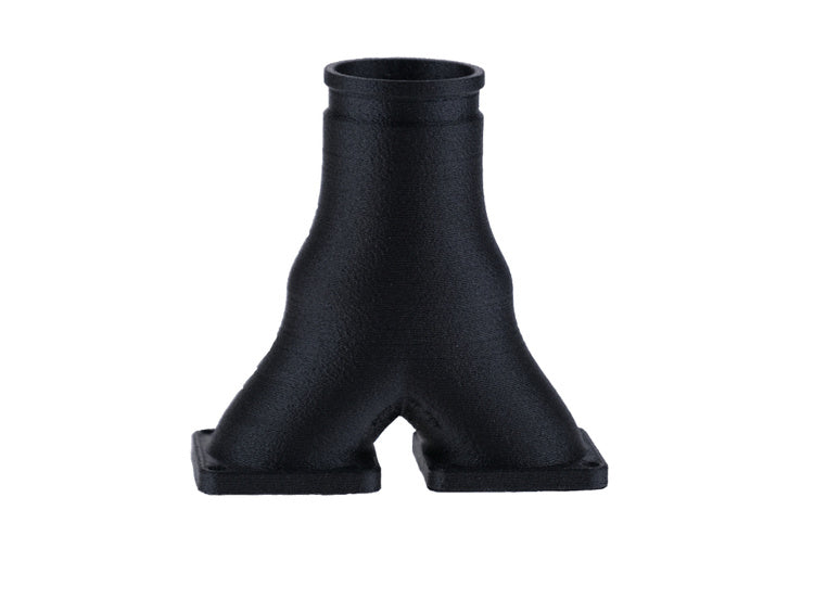 PA6 CF15 - Black - 1,75mm / 0,75kg