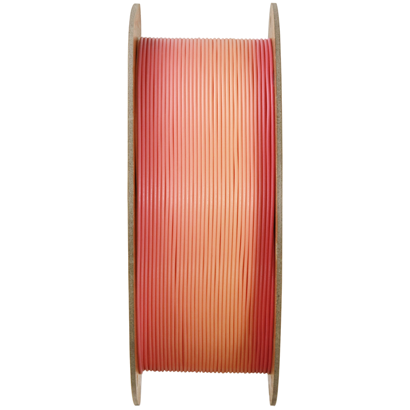 PLA Gradient - Spring - 1,75mm / 1,0kg