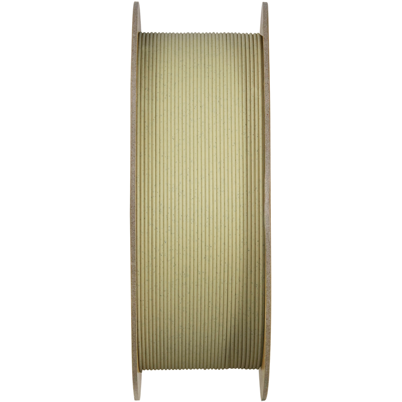 PLA Stone - Marble Sandstone - 1,75mm / 1,0kg