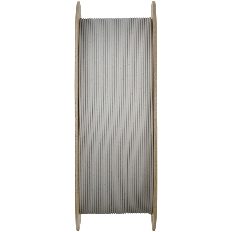 PLA Stone - Marble Limestone - 1,75mm / 1,0kg