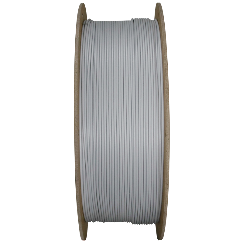 PolyLite CosPLA - Version A - 1,75mm / 1,0kg