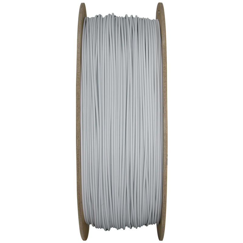 PolyLite CosPLA - Version B - 1,75mm / 1,0kg