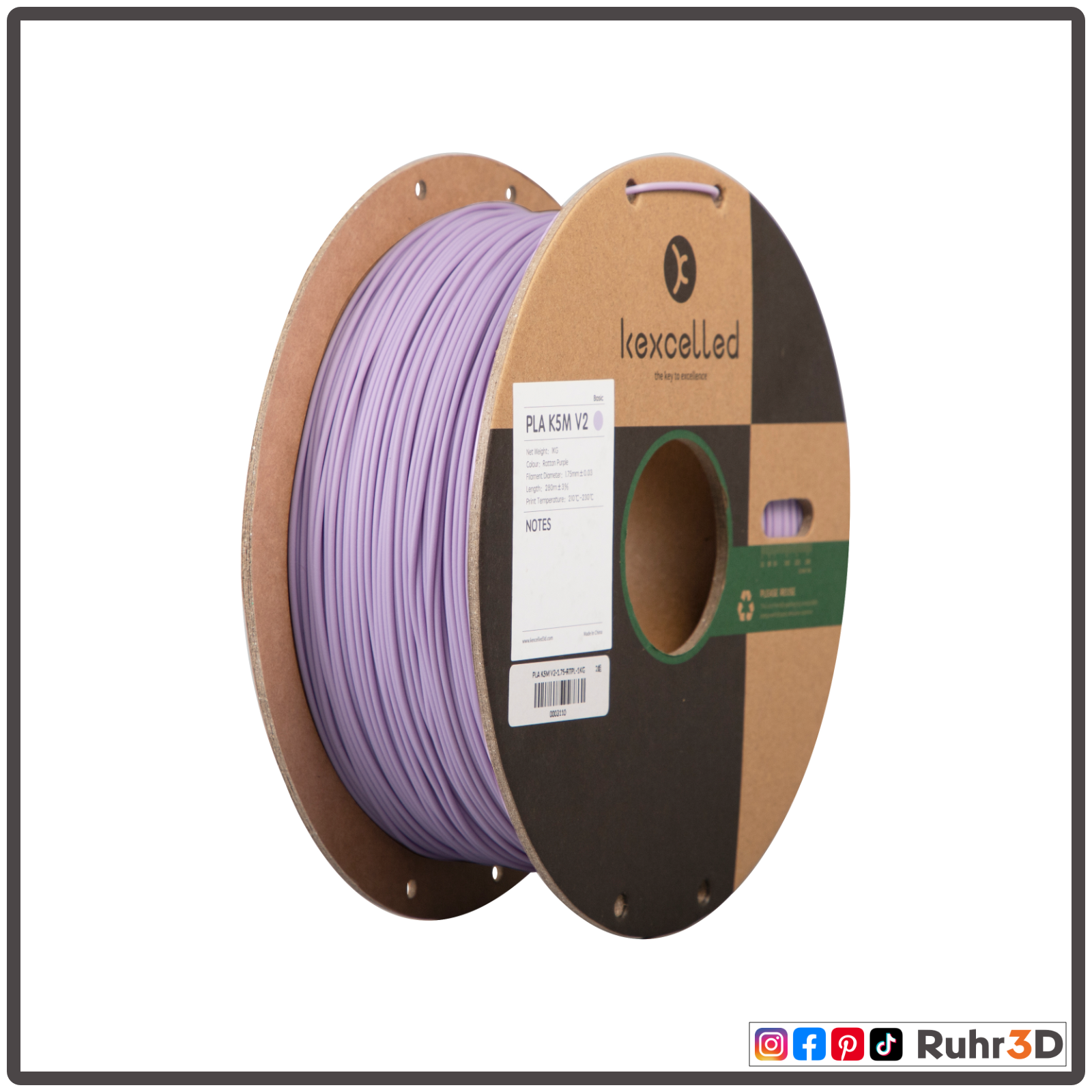 PLA-Matt-K5-V2_Rattan-Lila-175mm-1kg_kexcelled_001