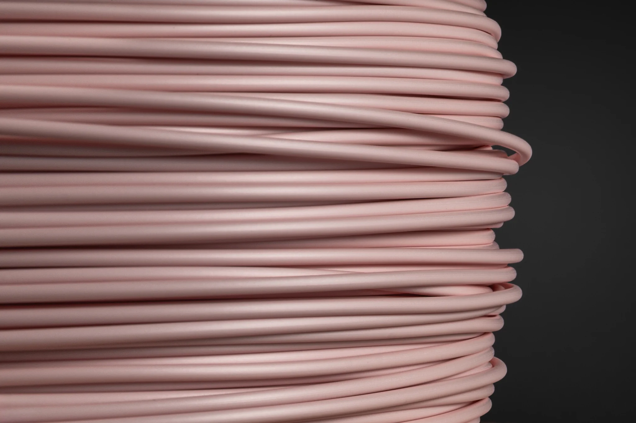 PLA Pastell - Rosé - 1,75mm / 1,0kg