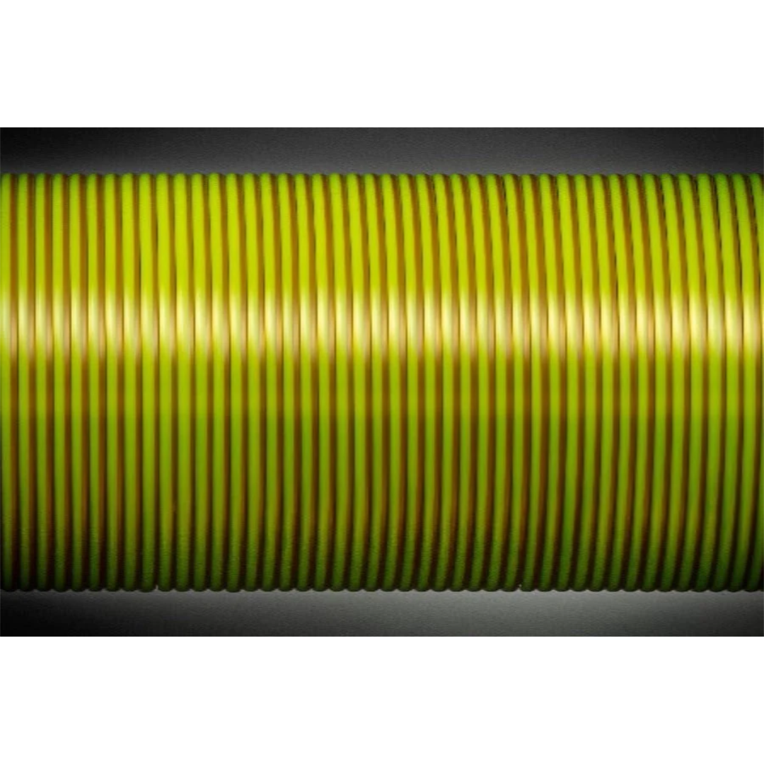 PLA Mystic Silky 1,75mm - Gelb Gold - 1,0kg
