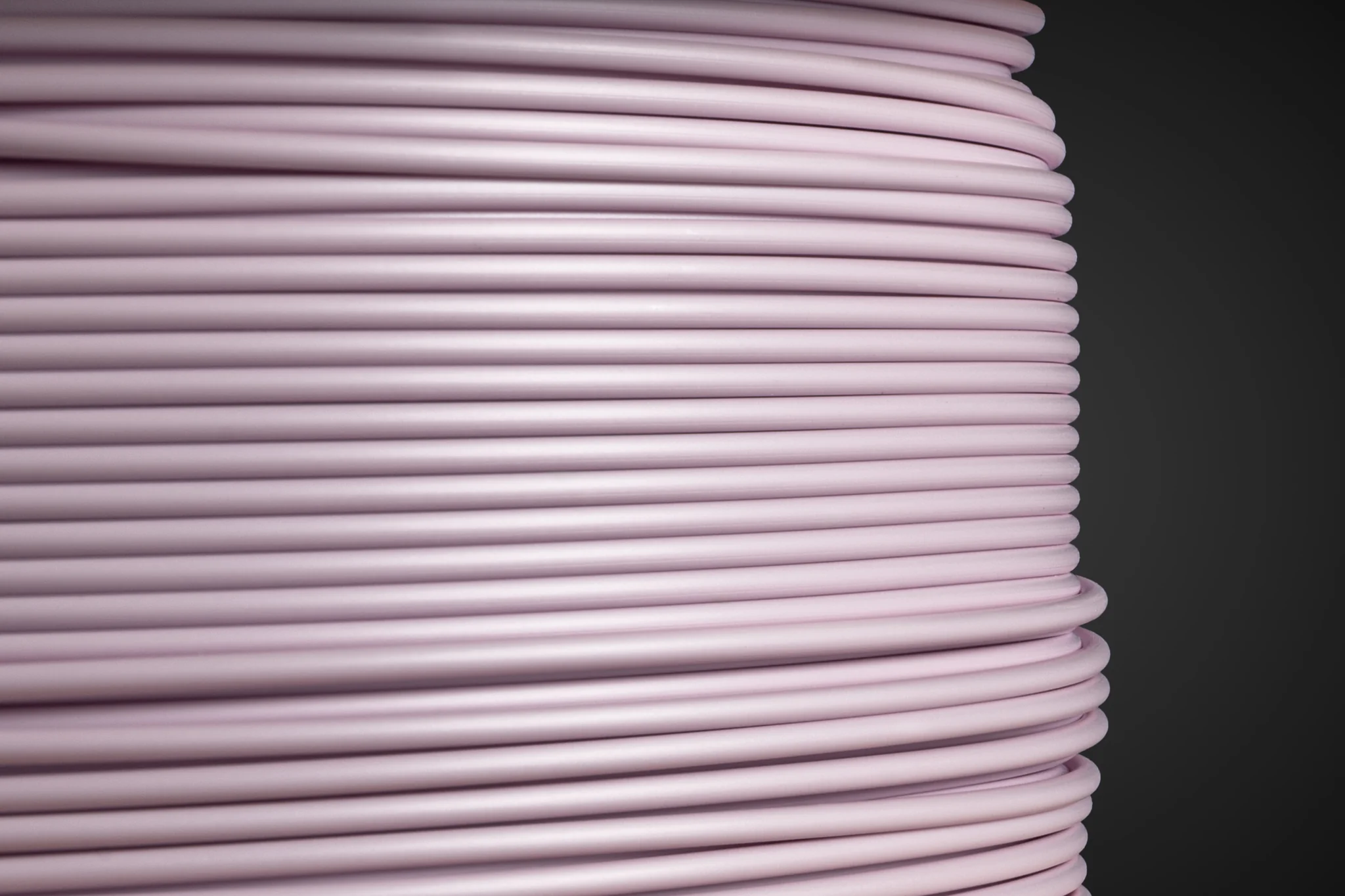 PLA Pastell - Flieder - 1,75mm / 1,0kg