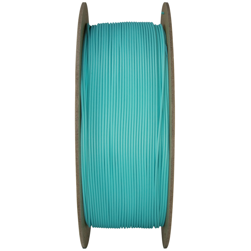 PLA - Arctic Teal - 1,75mm / 1,0kg