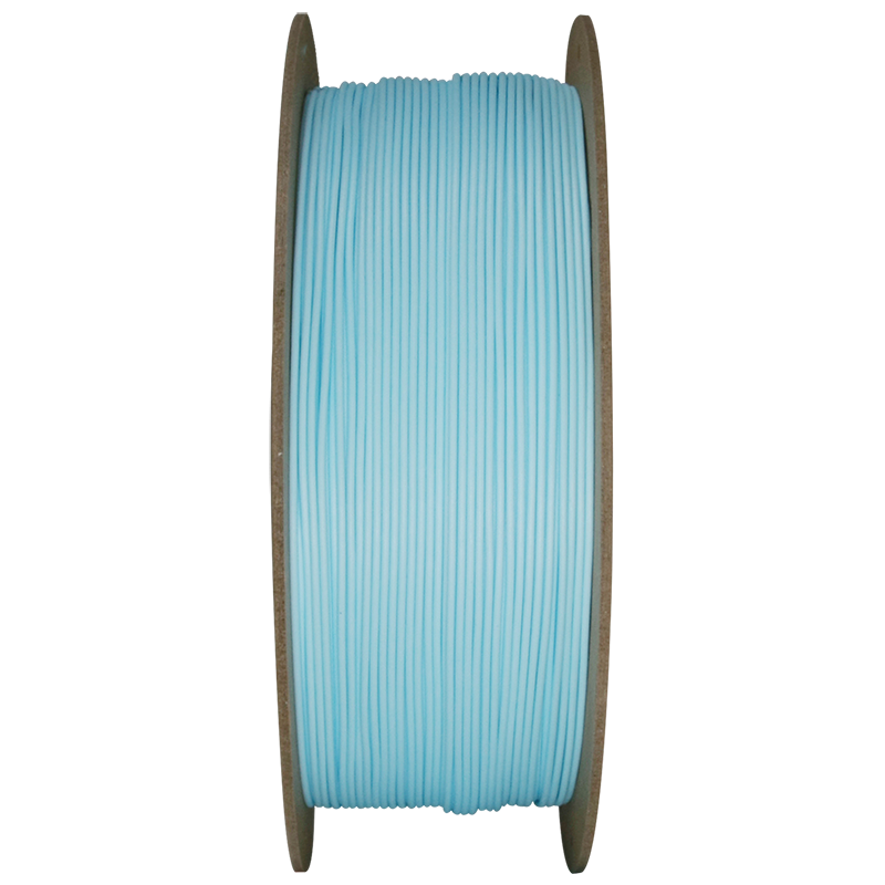 PLA Pastell - Ice - 1,75mm / 1,0kg