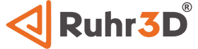Ruhr3D