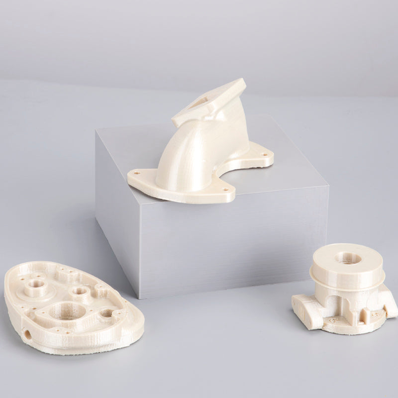 PEI Ultem™ 9085 - Natural - 1,75mm / 1,0kg