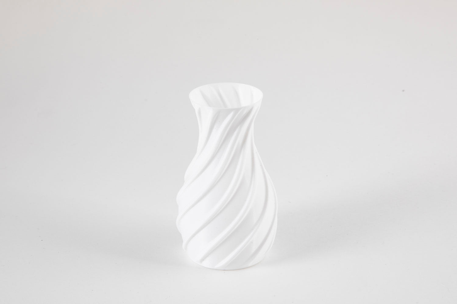 PETG - White - 1,75mm / 1,0kg