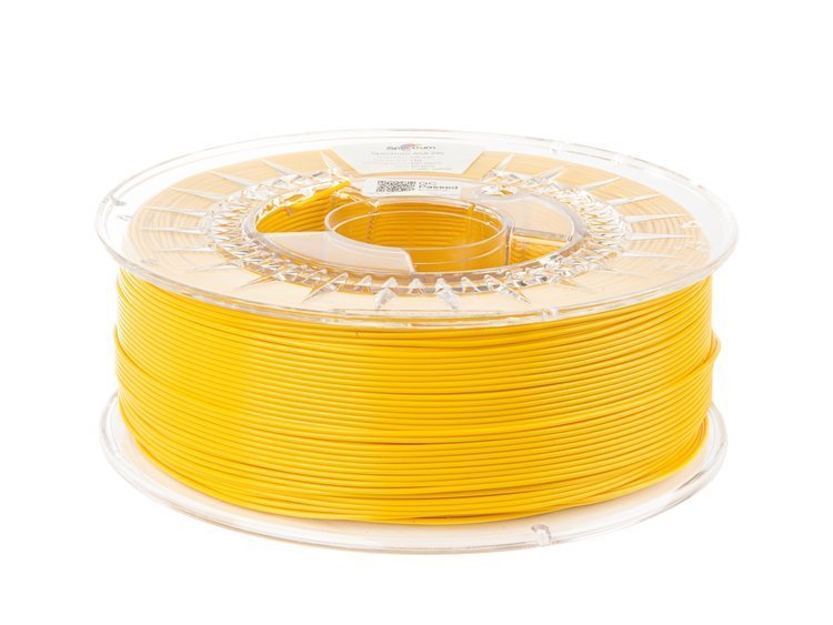 ASA 275 - Traffic Yellow - 1,75mm / 1,0kg