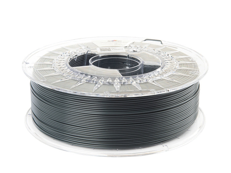 PLA Premium - Anthracite Grey - 1,75mm / 1,0kg
