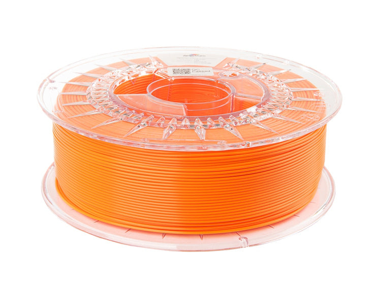 PLA Premium - Lion Orange - 1,75mm / 1,0kg