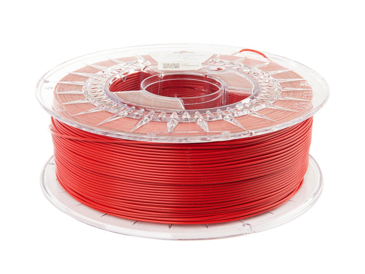 PLA Premium - Bloody Red - 1,75mm / 1,0kg