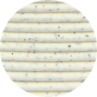 PLA Stone - Age Light - 1,75mm / 1,0kg