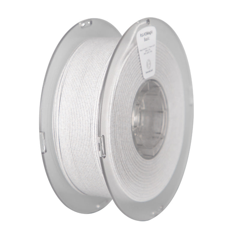 PLA Stone - Granite Nr. 1 - 1,75mm / 1,0kg