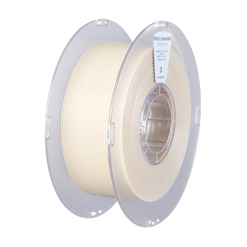 PEI Ultem™ 9085 - Natural - 1,75mm / 0,5kg