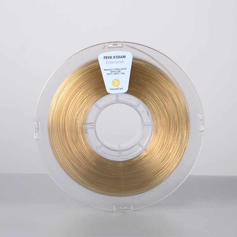 PEKK - Natural - 1,75mm / 1,0kg