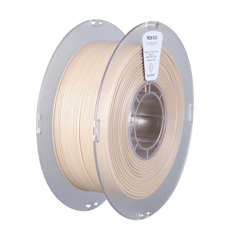 PEEK - Natural - 1,75mm / 1,0kg