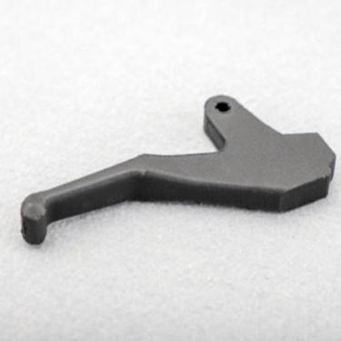 PA12 Kohlefaserverstärktes Nylon 1,75mm – Schwarz – 1,0kg - PA12 Nylon - Ruhr3D®