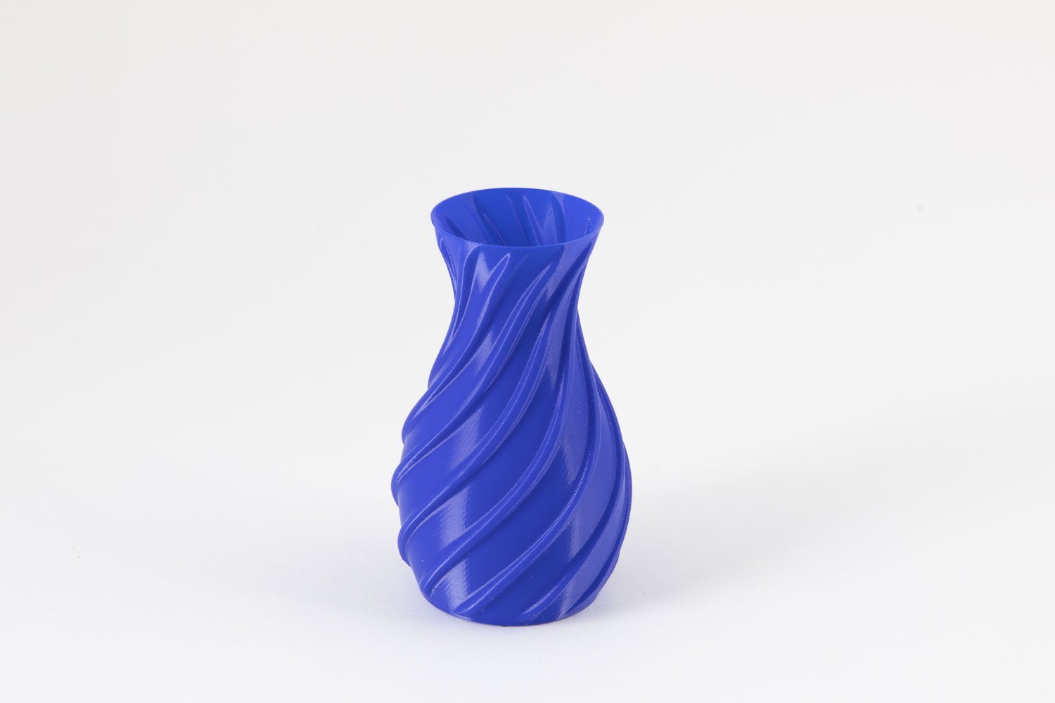 PETG Basic 1,75mm – Blau – 1,0kg - PETG - Ruhr3D®