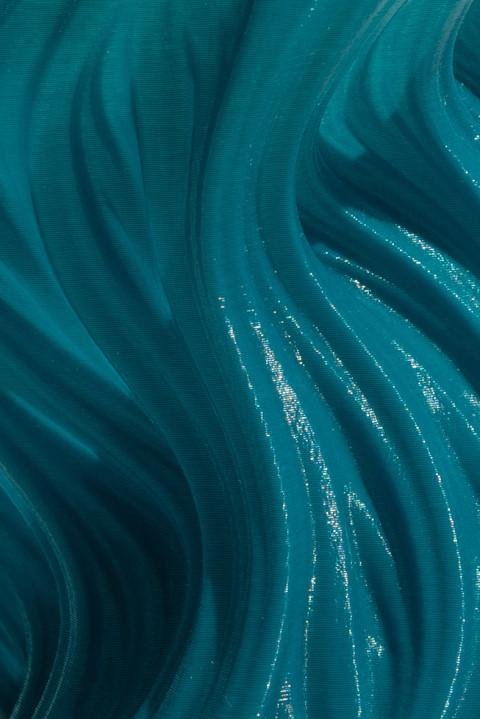 PLA Basic 1,75mm – Dunkel Grün – 1,0kg - PLA - Ruhr3D®