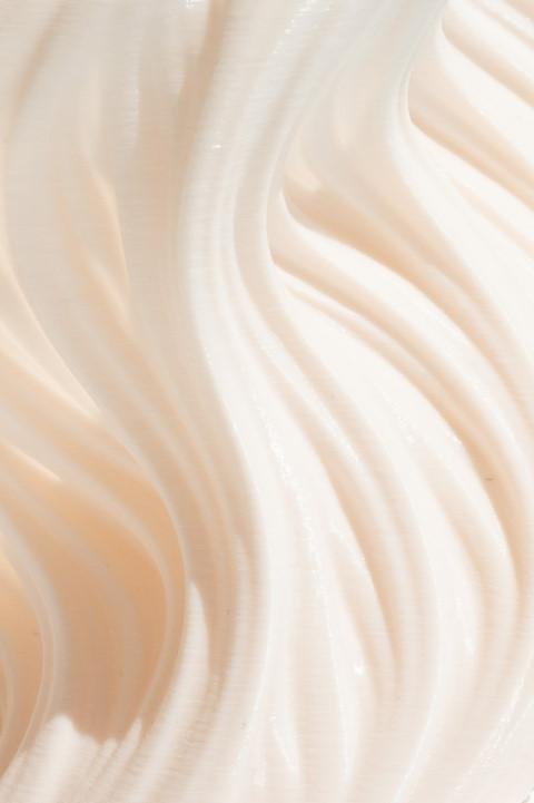 PLA Basic 1,75mm – Hautfarbe – 1,0kg - PLA - Ruhr3D®