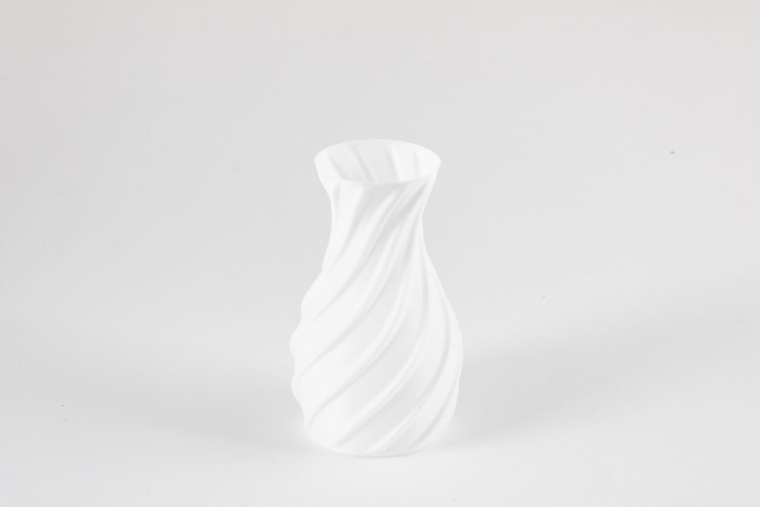 PLA Hohe Festigkeit 1,75mm – Weiß – 1,0kg - PLA Hohe Festigkeit - Ruhr3D®