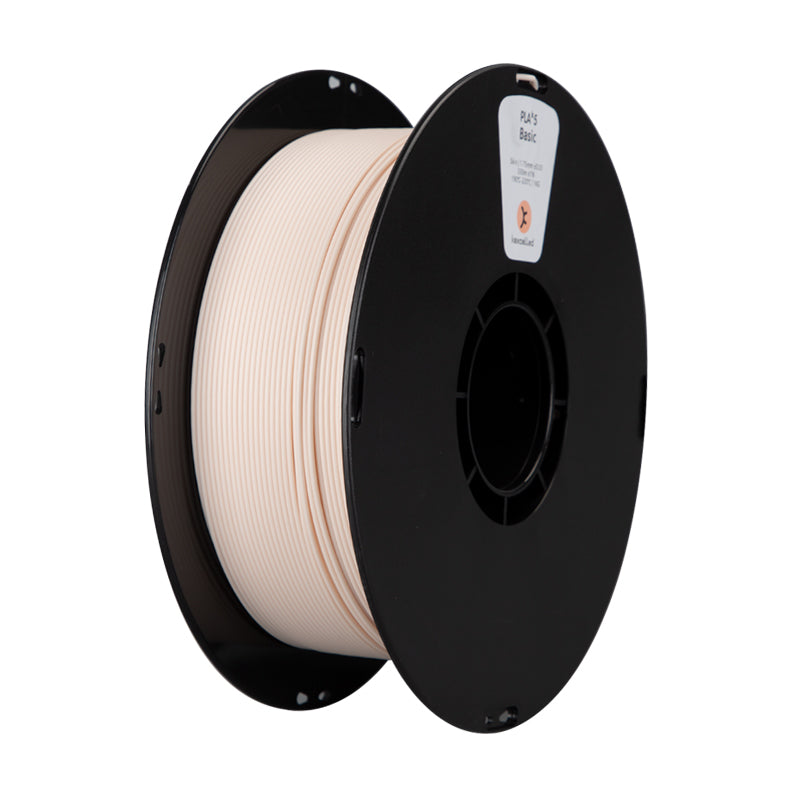 PLA - Skin - 1,75mm / 1,0kg