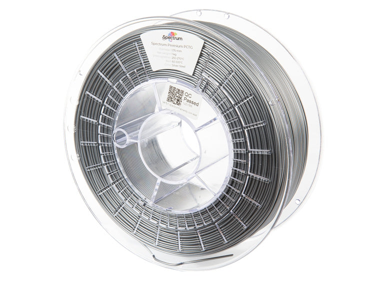 PCTG Premium Filament