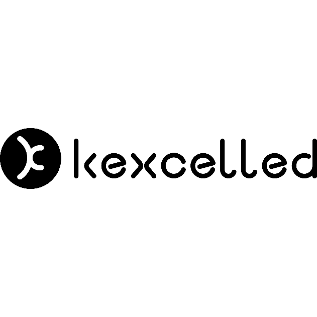 kexcelled
