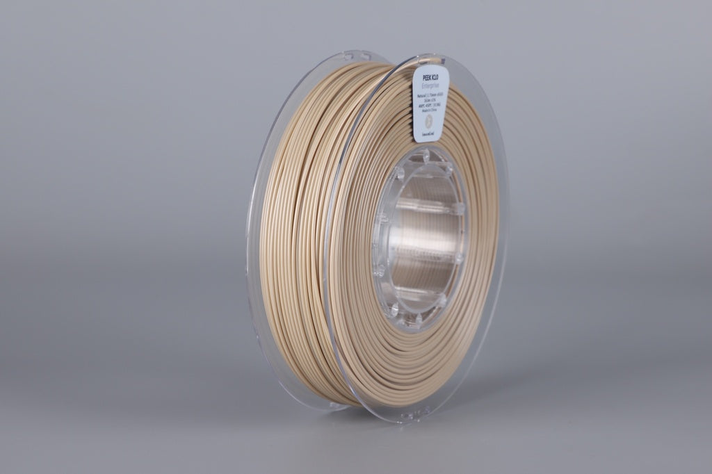 PEEK Filament