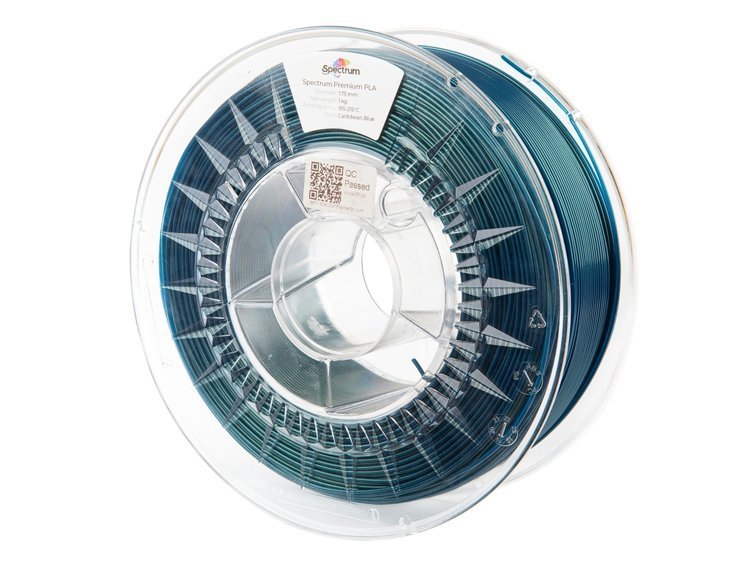 PLA Magic Filament