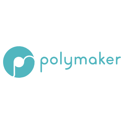Polymaker