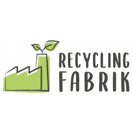 Recycling Fabrik