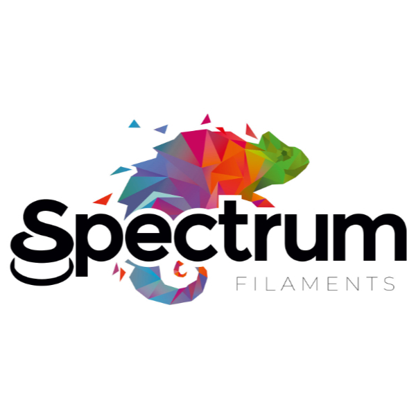 Spectrum Filaments
