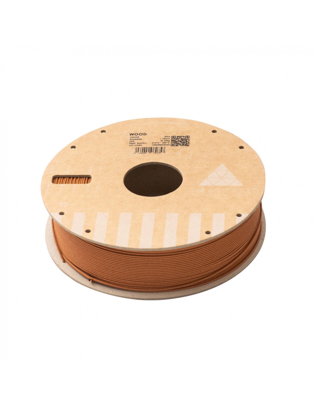 PLA Holz Filament
