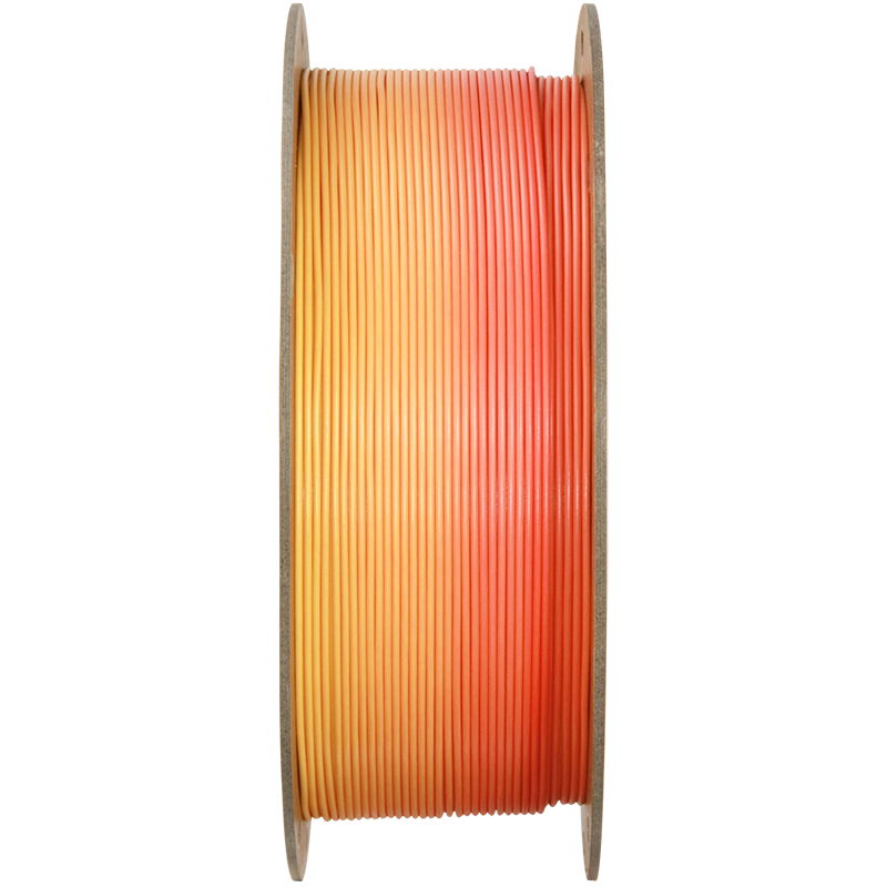 PLA Gradient - Fall - 1,75mm / 1,0kg