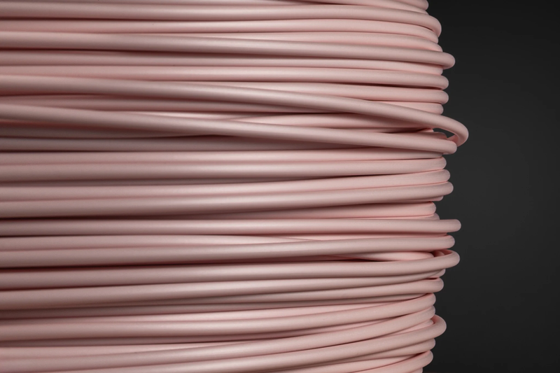 PLA Pastell - Rosé - 1,75mm / 1,0kg