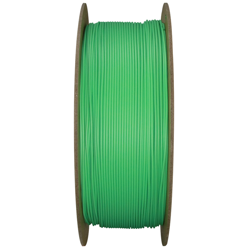 PLA - Forrest Green - 1,75mm / 1,0kg