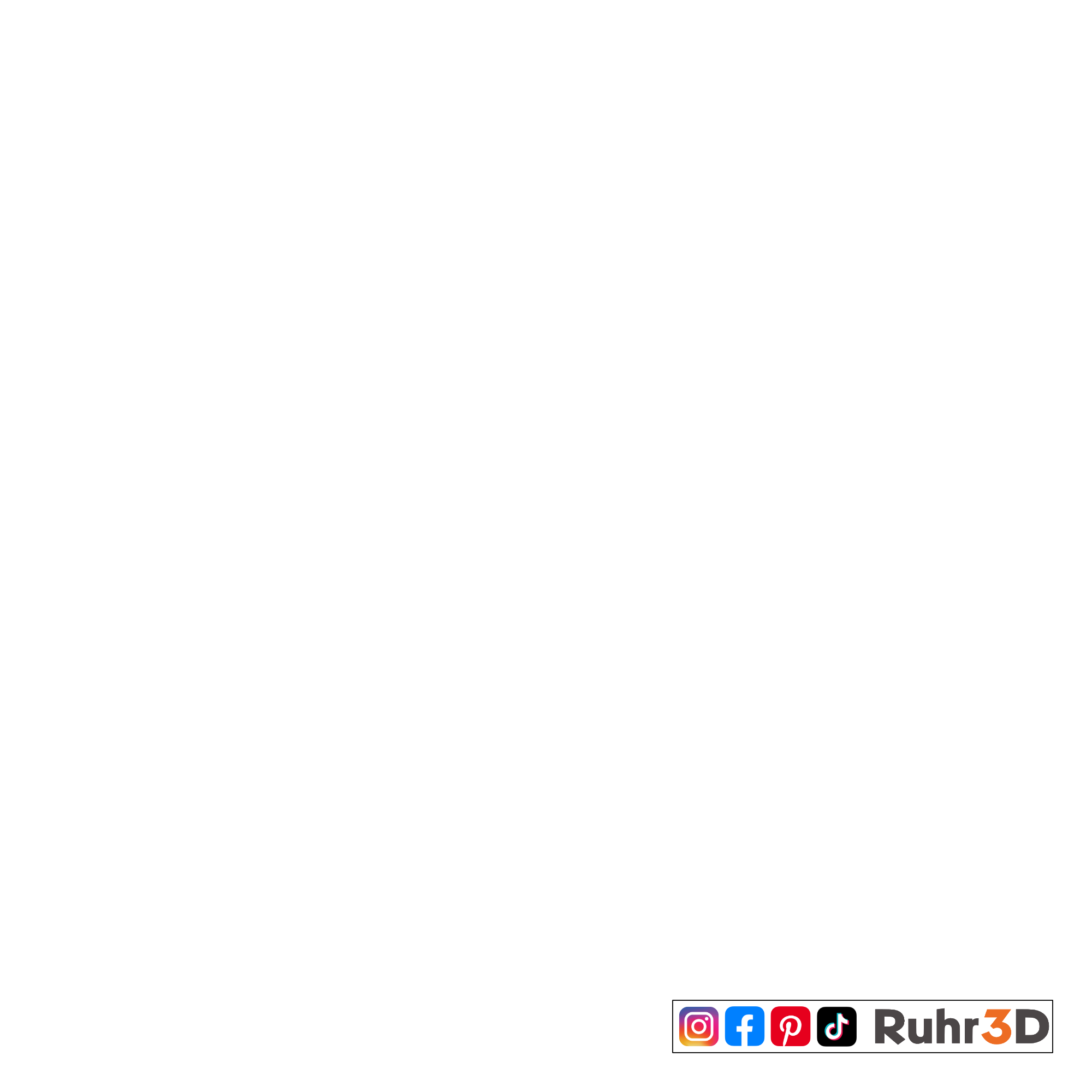 PLA Smart Print - Skin - 1,75mm / 1,0kg