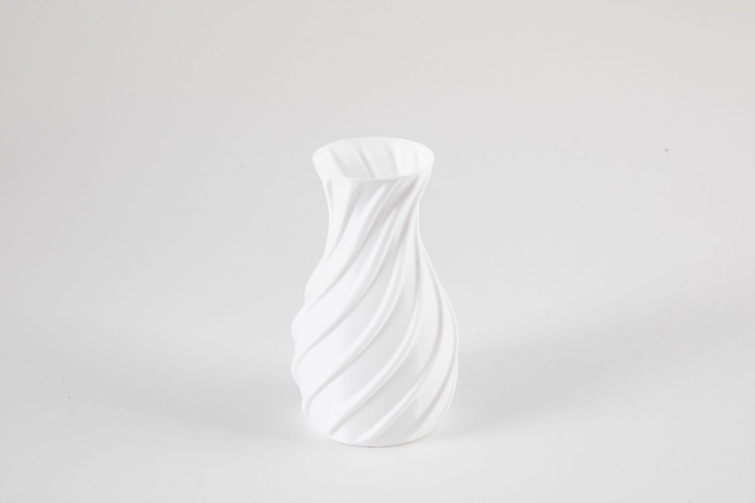 PETG Basic 1,75mm – Weiß – 3,0kg - PETG - Ruhr3D®