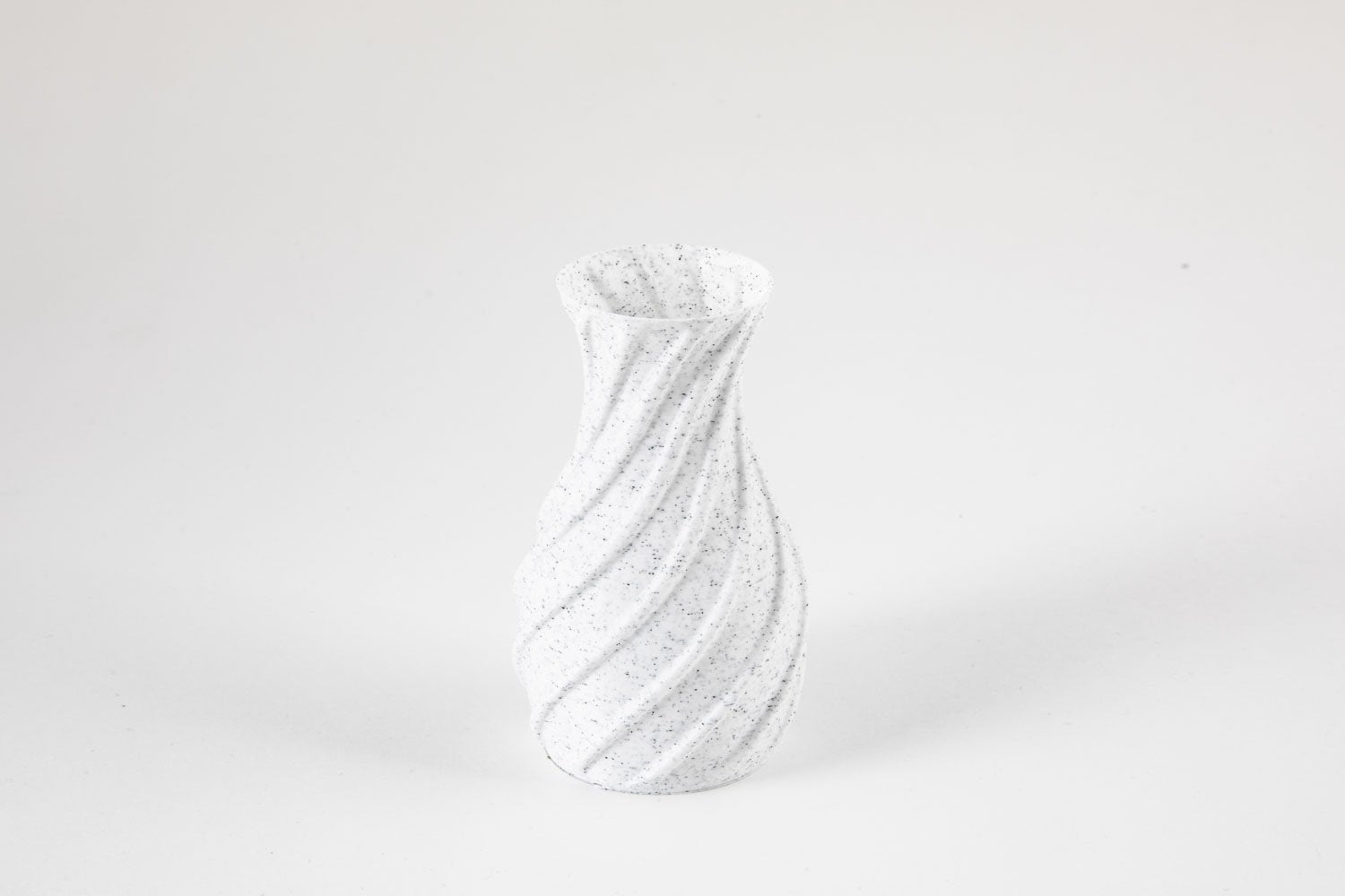 PLA Magic 1,75mm – Granit 2 – 1,0kg - PLA Magic - Ruhr3D®