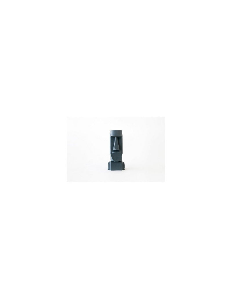 PLA Smartfil 1,75mm – Anthrazit – 1,0kg - PLA - Ruhr3D®
