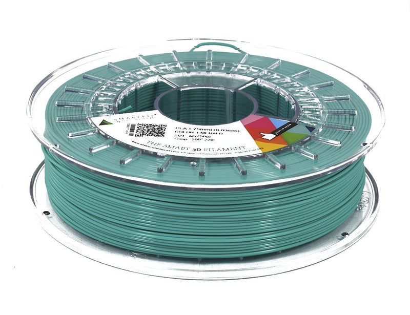 PLA Smartfil 1,75mm – Smaragd – 1,0kg - PLA - Ruhr3D®